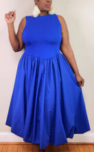 Load image into Gallery viewer, Blue Love
