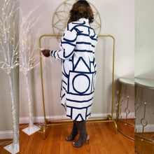 Load image into Gallery viewer, Navy
