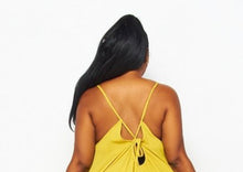 Load image into Gallery viewer, Lani Baby Blue Maxi

