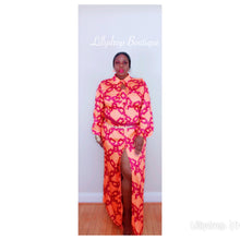 Load image into Gallery viewer, IMG_5776.JPG
