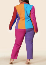 Load image into Gallery viewer, IMG_7346.PNG
