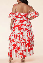 Load image into Gallery viewer, IMG_8322.jpg
