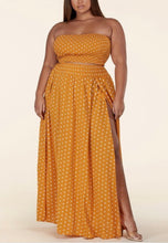 Load image into Gallery viewer, IMG_9238.jpg
