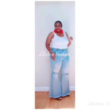 Load image into Gallery viewer, IMG_5709.JPG
