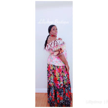 Load image into Gallery viewer, IMG_5632.JPG
