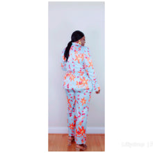 Load image into Gallery viewer, IMG_5753.JPG
