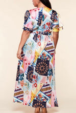 Load image into Gallery viewer, IMG_8500.jpg
