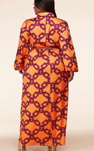 Load image into Gallery viewer, IMG_5786.PNG
