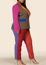 Load image into Gallery viewer, IMG_7347.PNG
