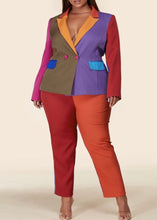 Load image into Gallery viewer, IMG_7345.PNG
