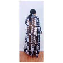 Load image into Gallery viewer, Lana Duster
