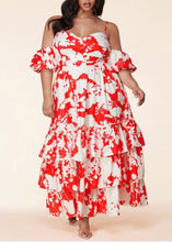 Load image into Gallery viewer, IMG_8323.jpg
