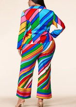 Load image into Gallery viewer, IMG_8041.jpg
