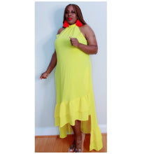Load image into Gallery viewer, Lemon Drop
