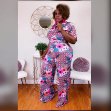 Load image into Gallery viewer, Shandra Jumpsuit
