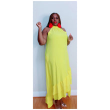 Load image into Gallery viewer, Lemon Drop
