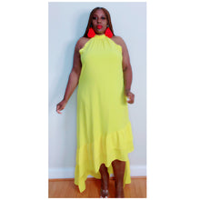 Load image into Gallery viewer, Lemon Drop
